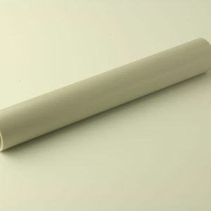 PVC Roller